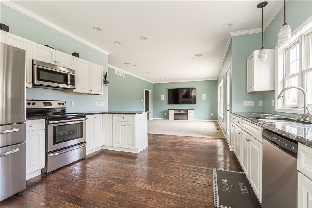 4976 School House Road Walworth, NY 14519 - Photo 13 of 46