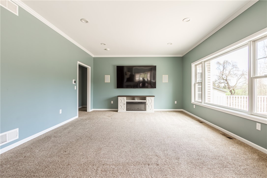 4976 School House Road Walworth, NY 14519 - Photo 14 of 46