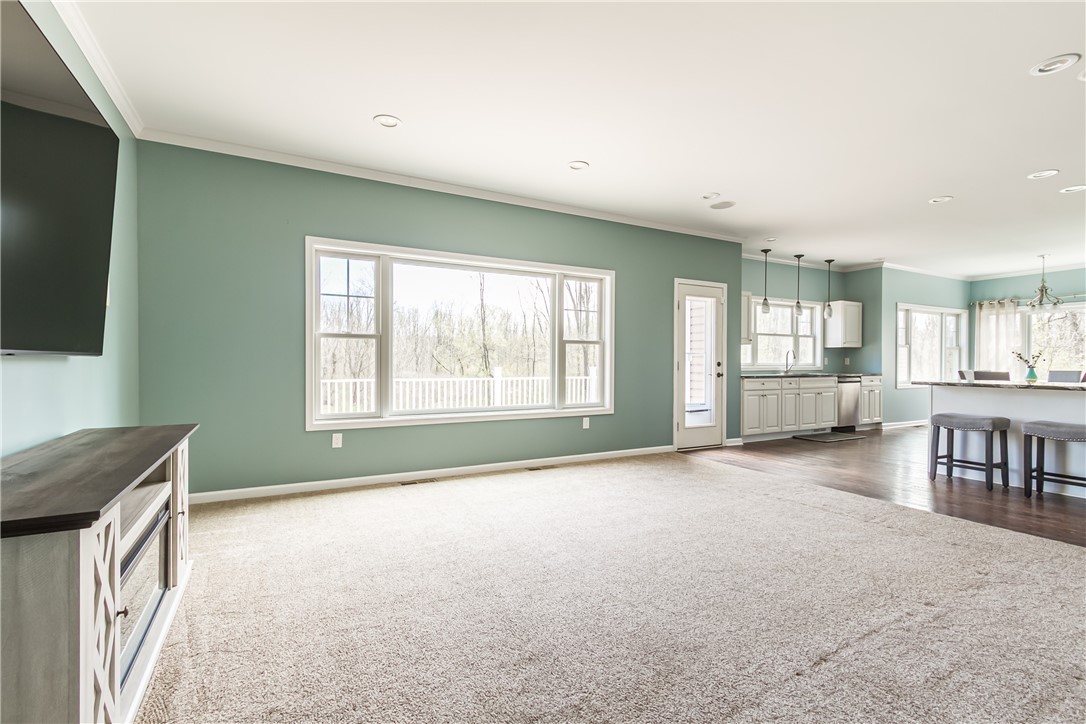 4976 School House Road Walworth, NY 14519 - Photo 15 of 46