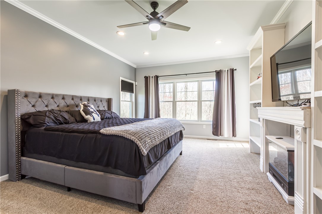 4976 School House Road Walworth, NY 14519 - Photo 16 of 46