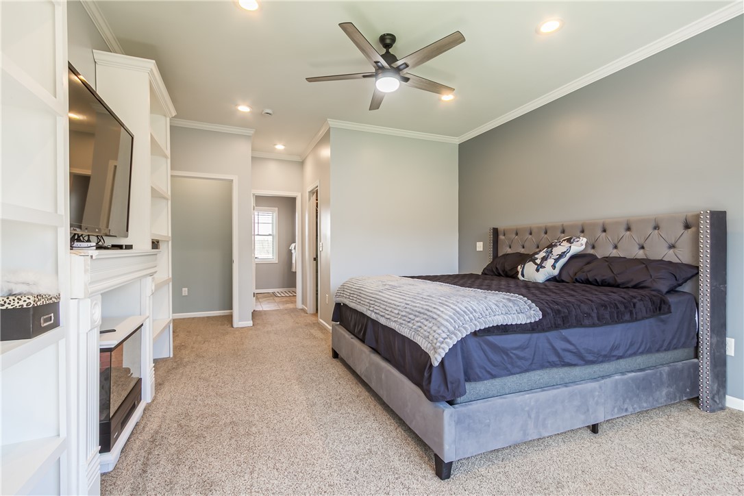 4976 School House Road Walworth, NY 14519 - Photo 17 of 46