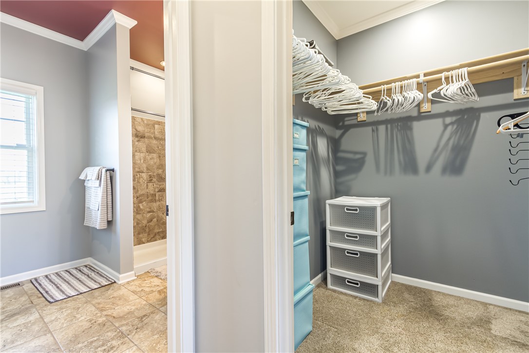 4976 School House Road Walworth, NY 14519 - Photo 18 of 46