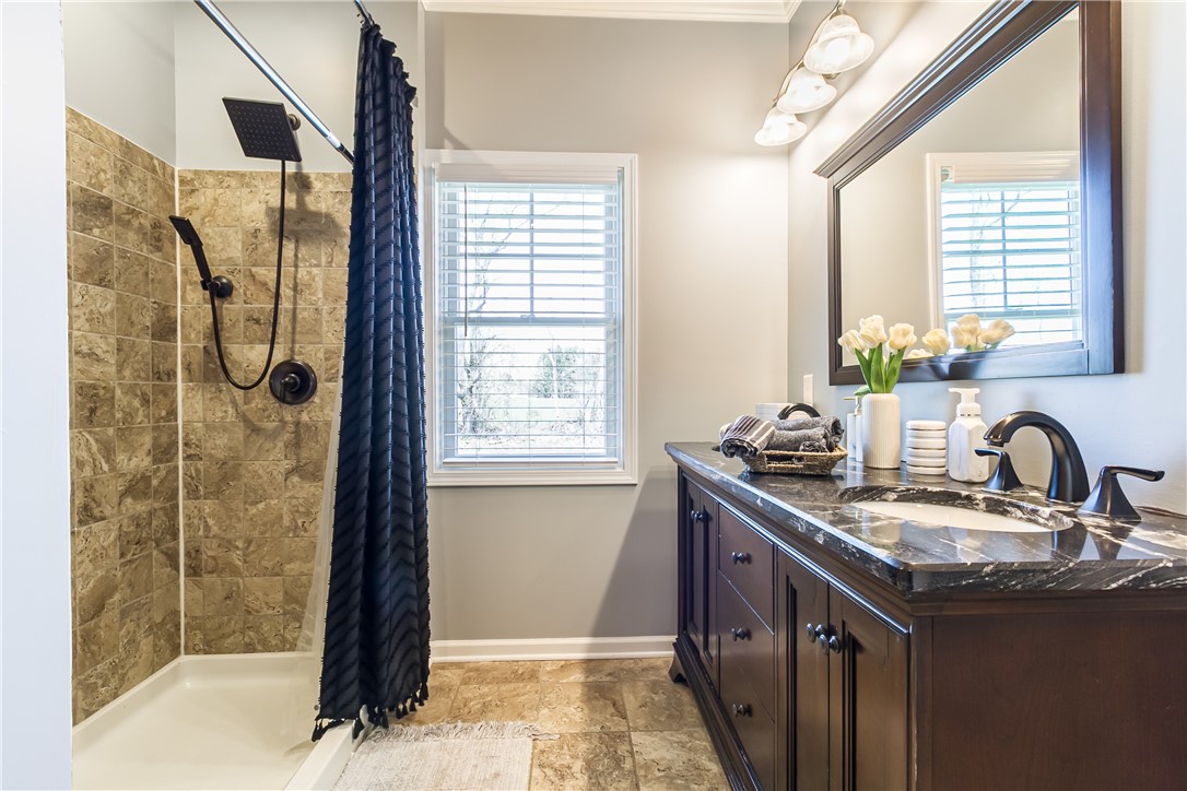 4976 School House Road Walworth, NY 14519 - Photo 19 of 46