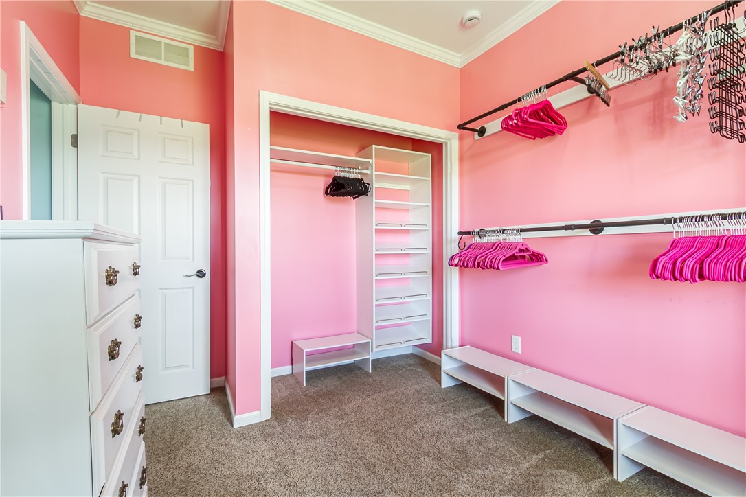 4976 School House Road Walworth, NY 14519 - Photo 20 of 46