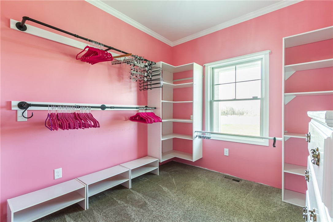 4976 School House Road Walworth, NY 14519 - Photo 21 of 46