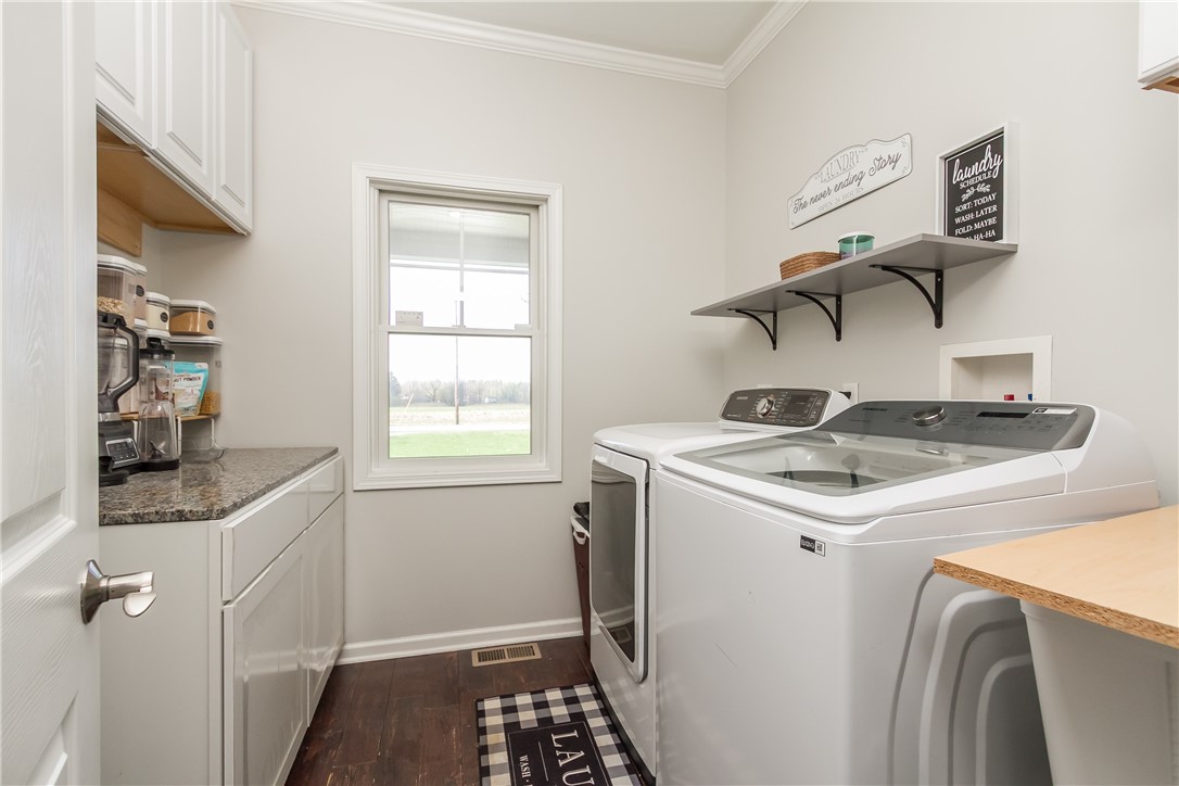 4976 School House Road Walworth, NY 14519 - Photo 23 of 46