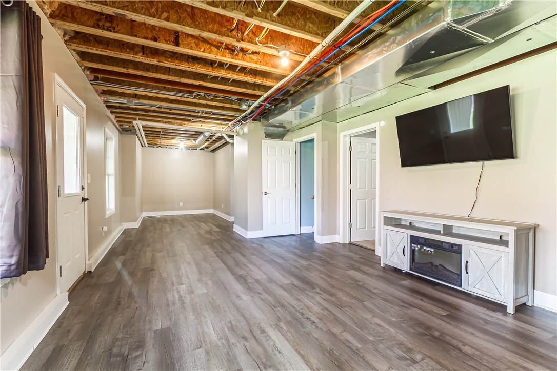 4976 School House Road Walworth, NY 14519 - Photo 24 of 46