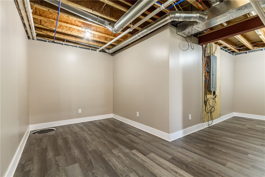 4976 School House Road Walworth, NY 14519 - Photo 25 of 46