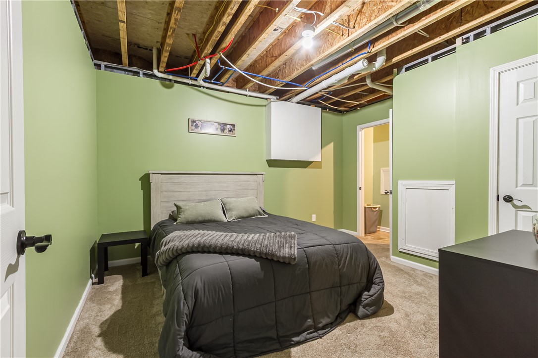 4976 School House Road Walworth, NY 14519 - Photo 26 of 46