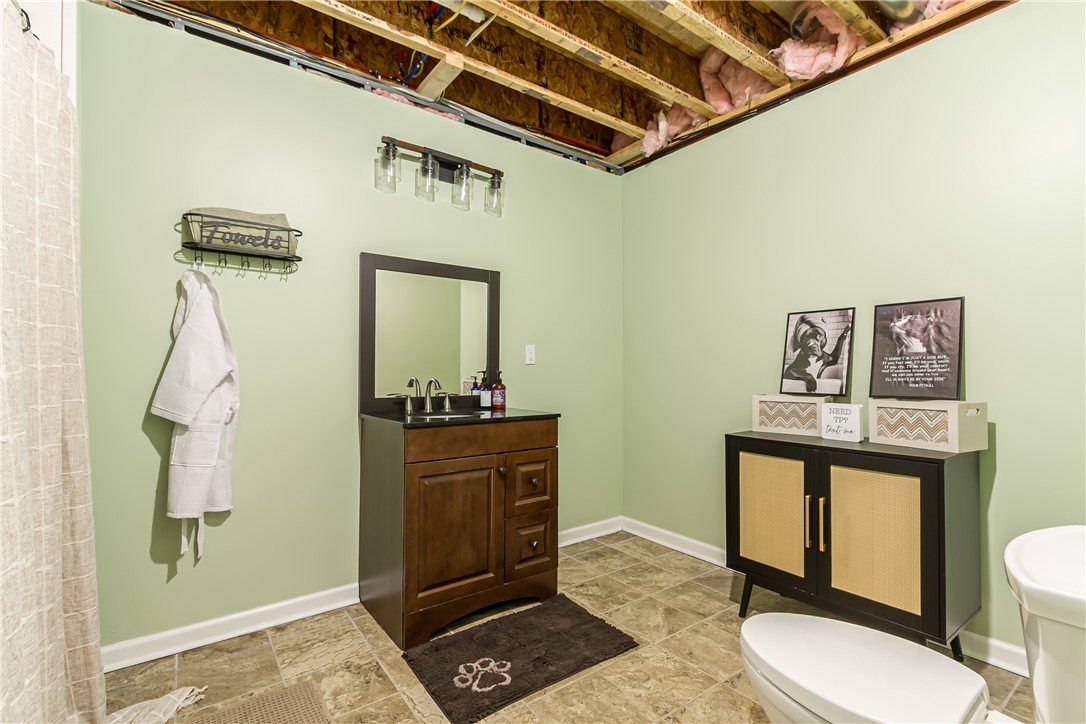 4976 School House Road Walworth, NY 14519 - Photo 27 of 46