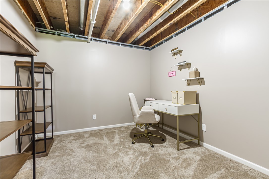 4976 School House Road Walworth, NY 14519 - Photo 28 of 46