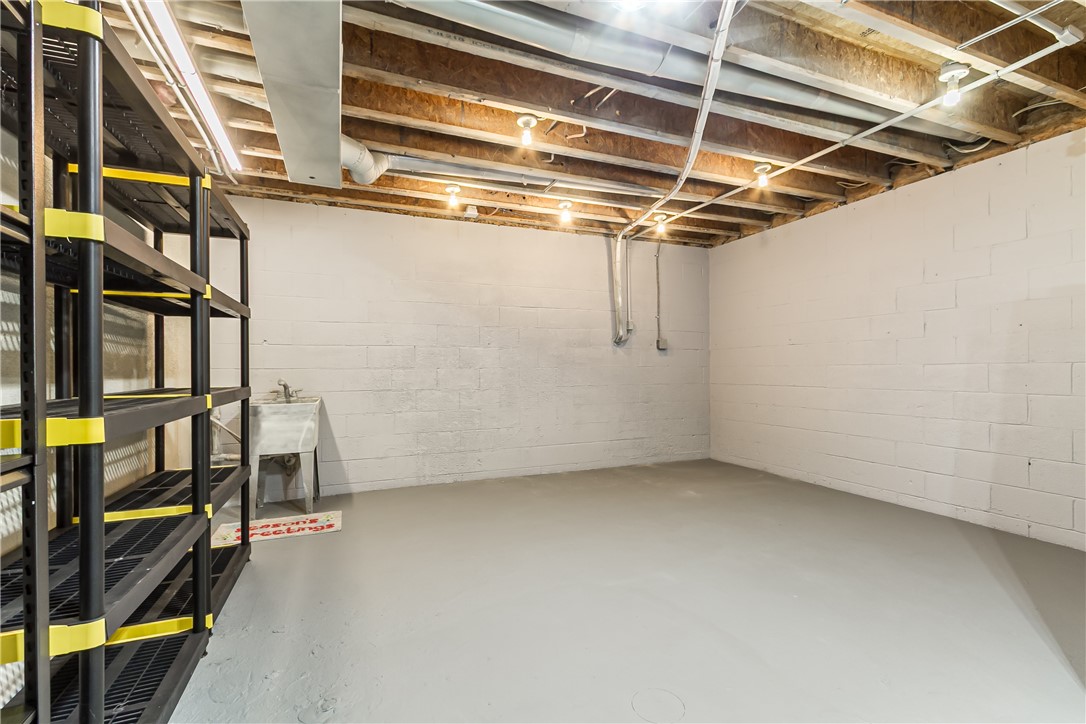 4976 School House Road Walworth, NY 14519 - Photo 29 of 46