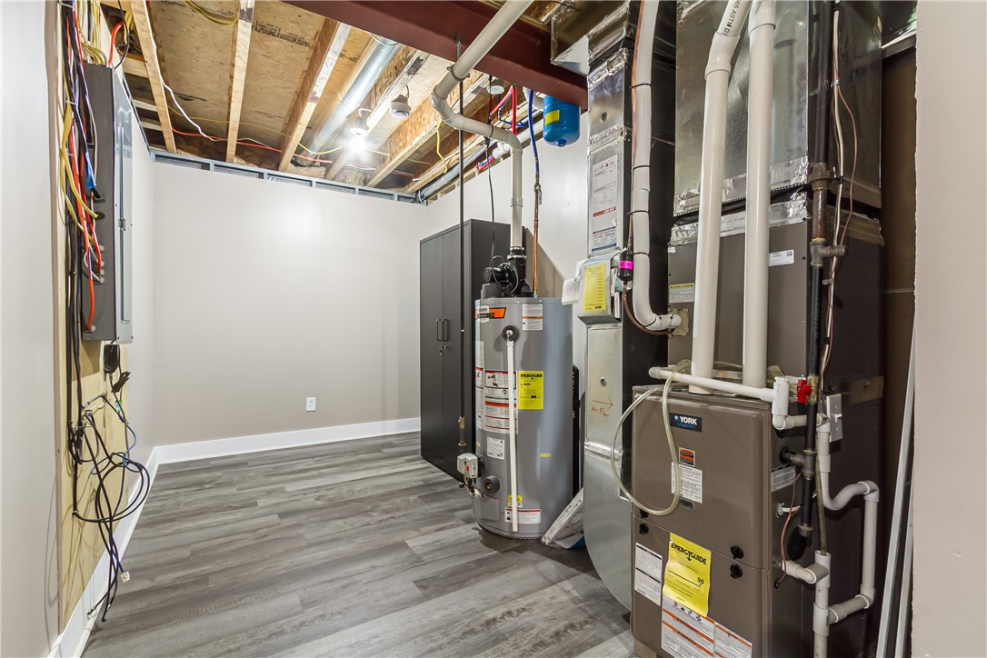 4976 School House Road Walworth, NY 14519 - Photo 30 of 46