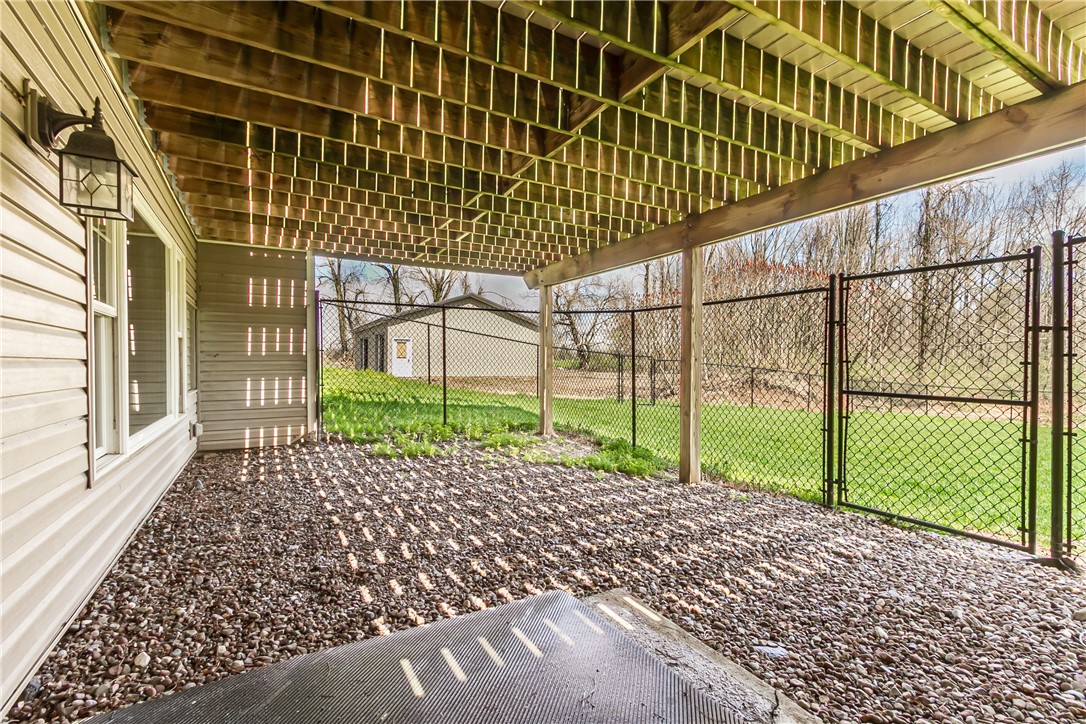 4976 School House Road Walworth, NY 14519 - Photo 31 of 46