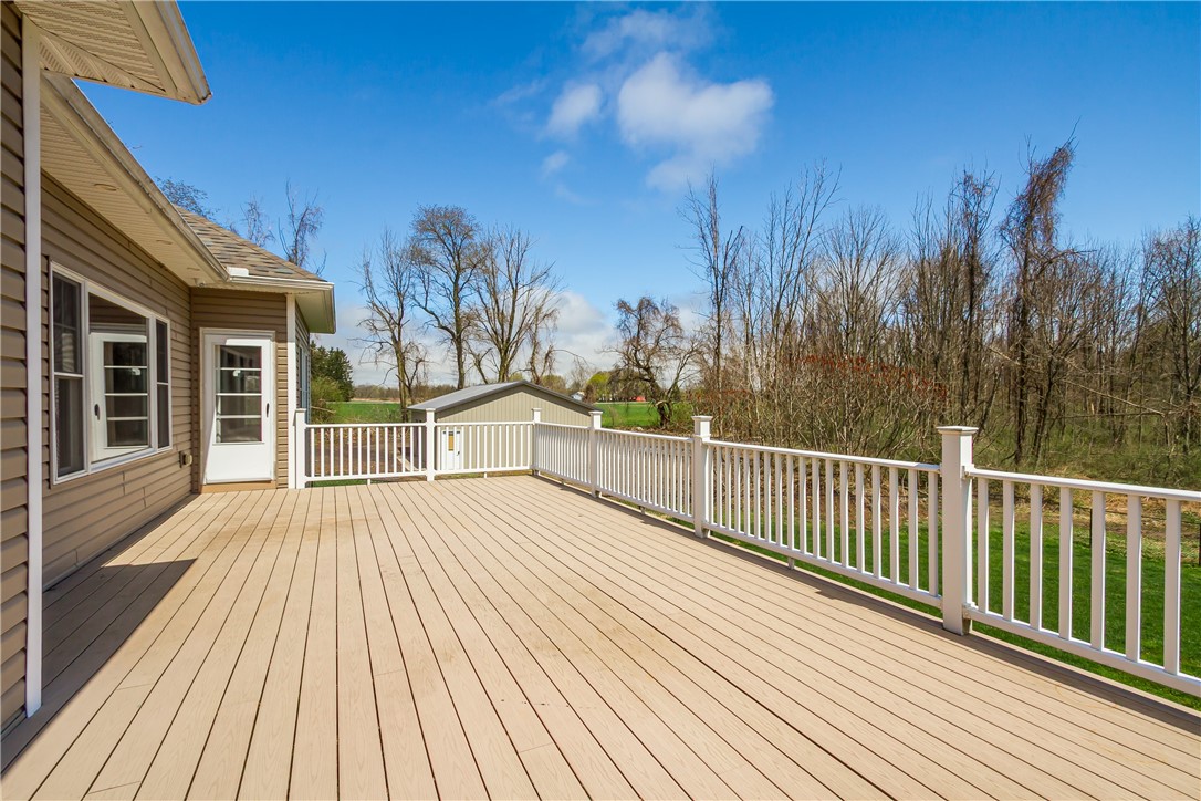 4976 School House Road Walworth, NY 14519 - Photo 32 of 46