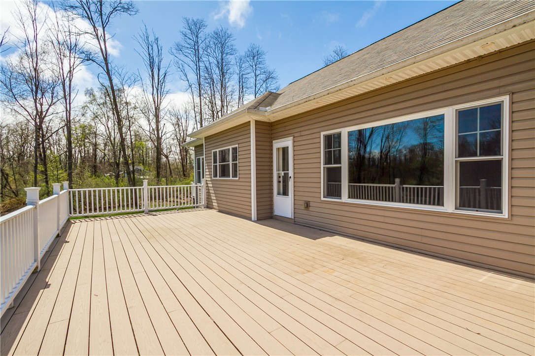 4976 School House Road Walworth, NY 14519 - Photo 33 of 46