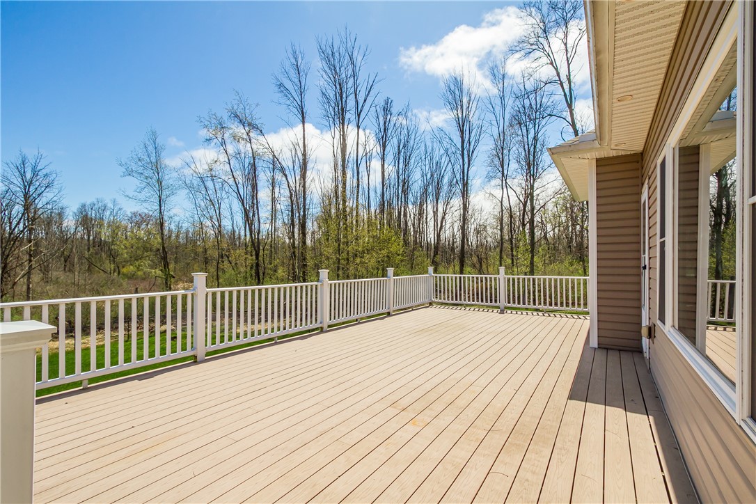 4976 School House Road Walworth, NY 14519 - Photo 34 of 46