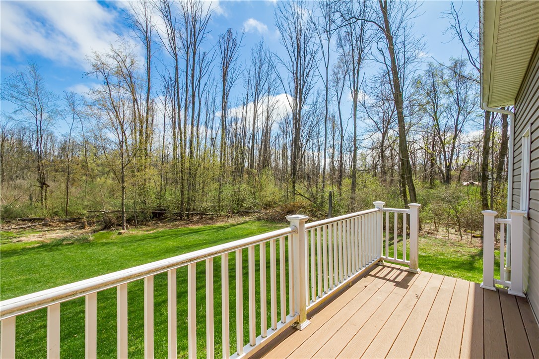 4976 School House Road Walworth, NY 14519 - Photo 35 of 46