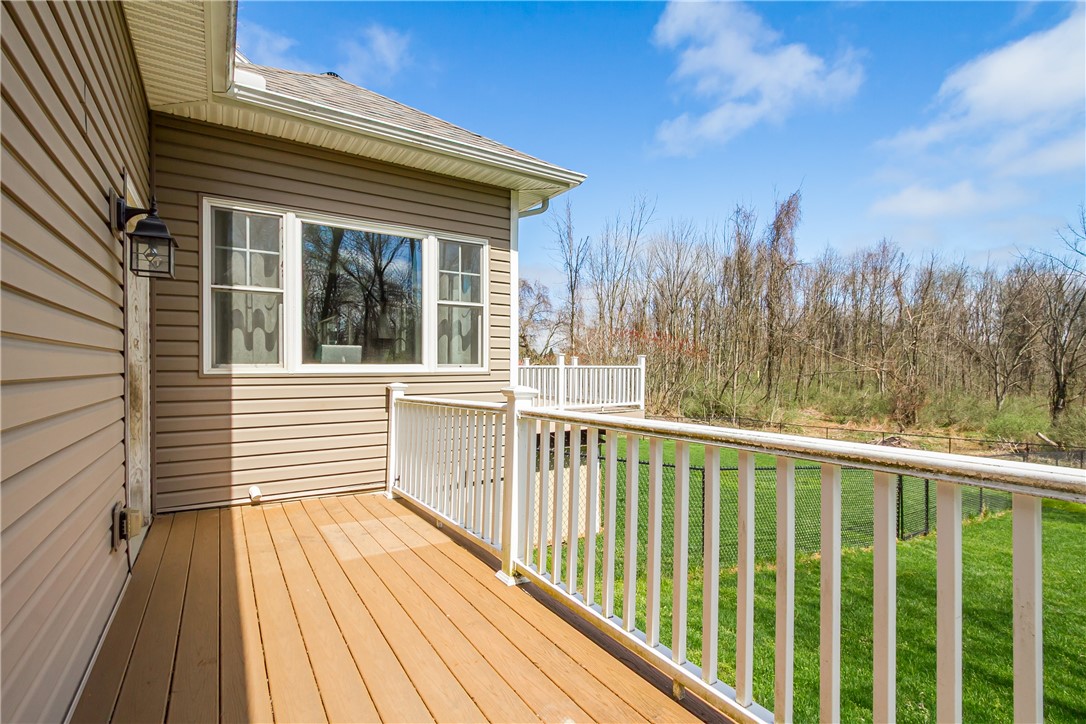 4976 School House Road Walworth, NY 14519 - Photo 36 of 46