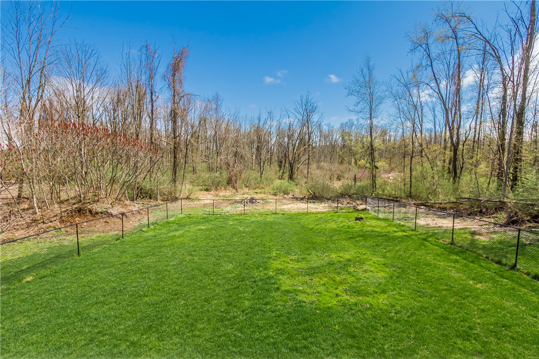 4976 School House Road Walworth, NY 14519 - Photo 37 of 46