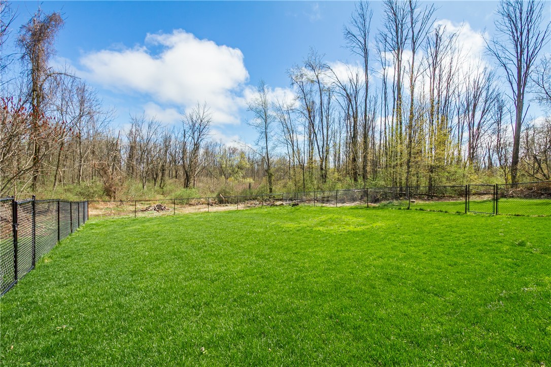 4976 School House Road Walworth, NY 14519 - Photo 38 of 46