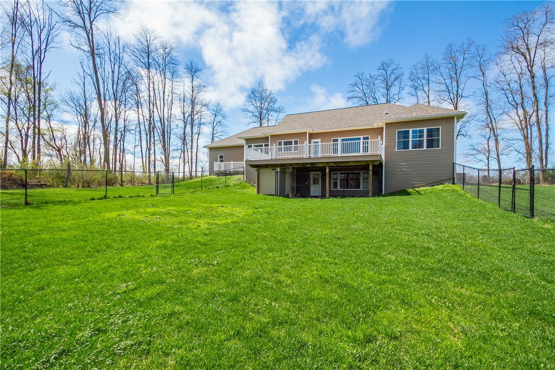 4976 School House Road Walworth, NY 14519 - Photo 39 of 46