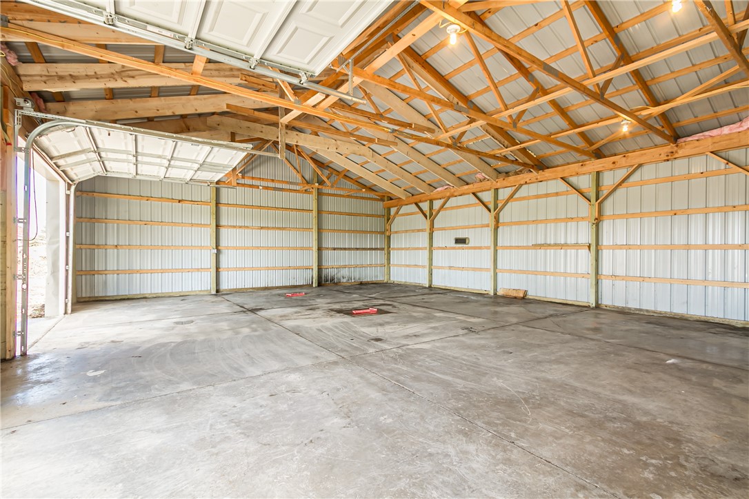 4976 School House Road Walworth, NY 14519 - Photo 41 of 46