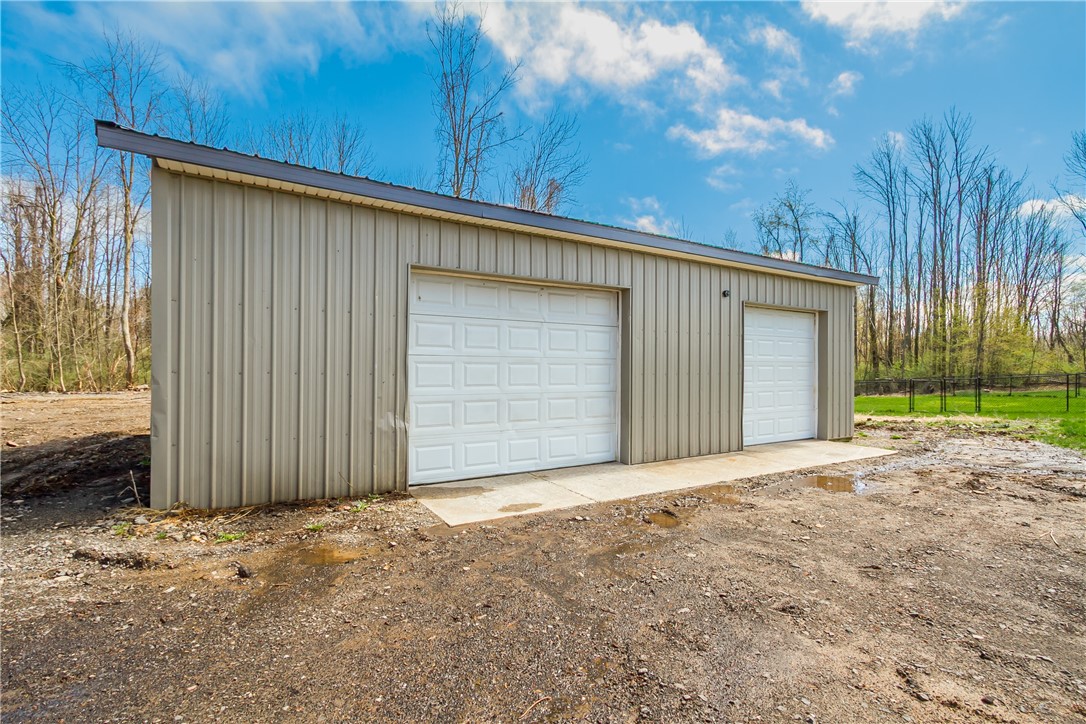 4976 School House Road Walworth, NY 14519 - Photo 42 of 46