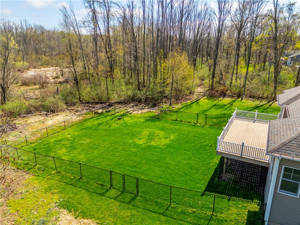 4976 School House Road Walworth, NY 14519 - Photo 43 of 46