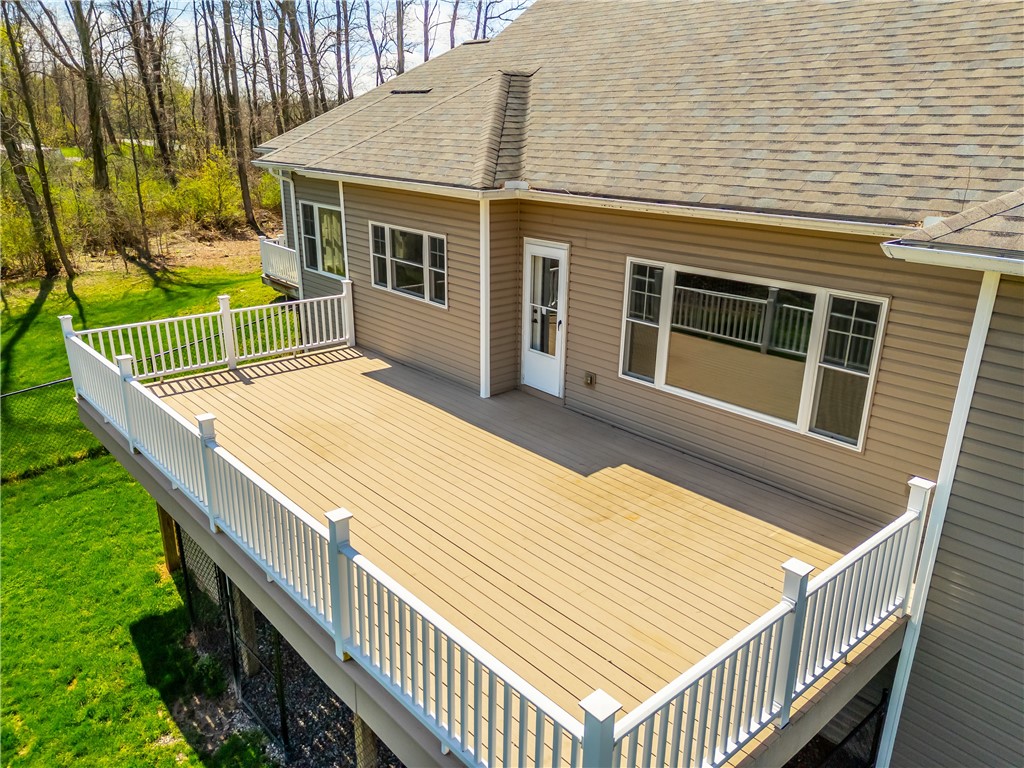 4976 School House Road Walworth, NY 14519 - Photo 44 of 46