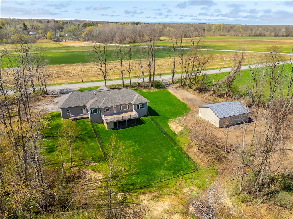 4976 School House Road Walworth, NY 14519 - Photo 46 of 46