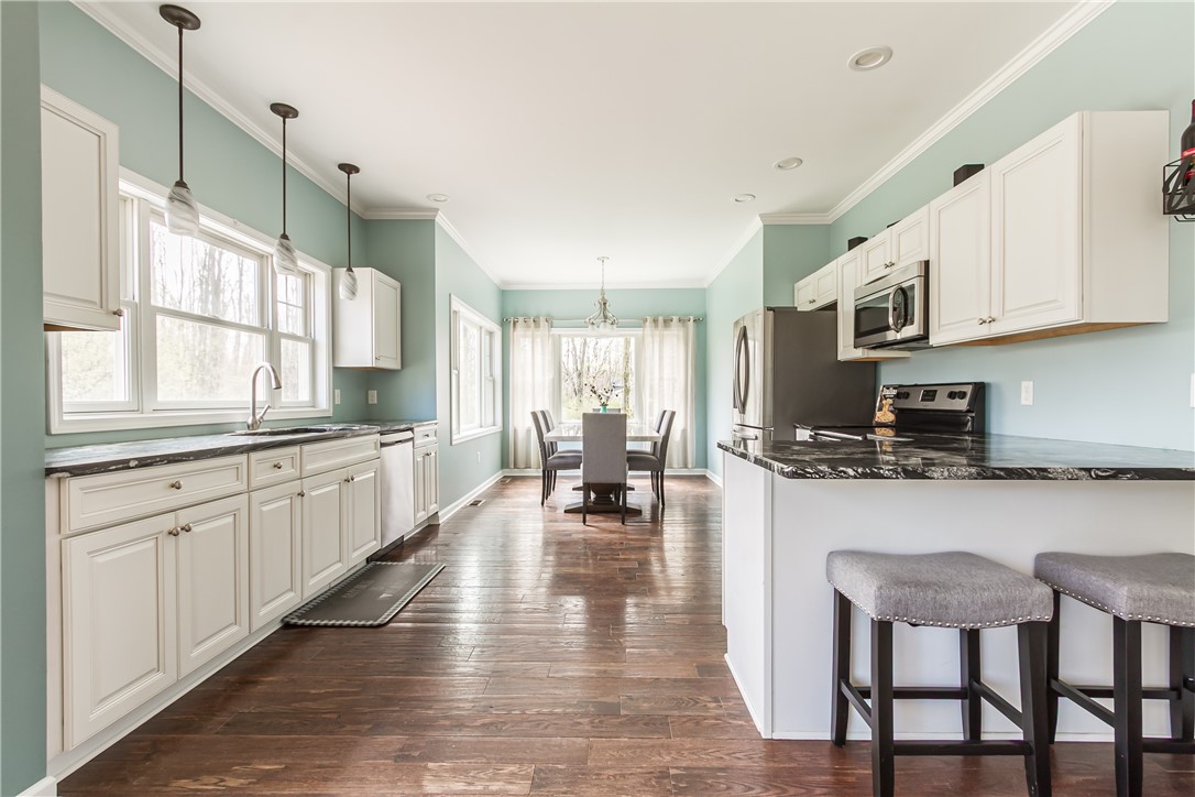 4976 School House Road Walworth, NY 14519 - Photo 10 of 46