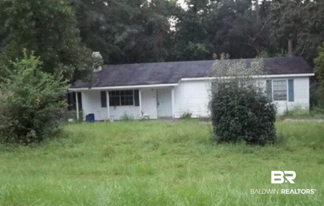 32141 Buzbee Road Daphne, AL 36527 - Photo 1 of 1 Gallery Image 1