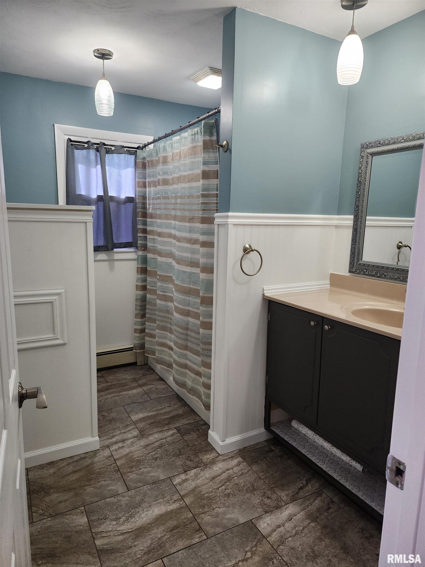 1519 Rutledge Drive Lincoln, IL 62656 - Photo 16 of 34 Gallery Image 16