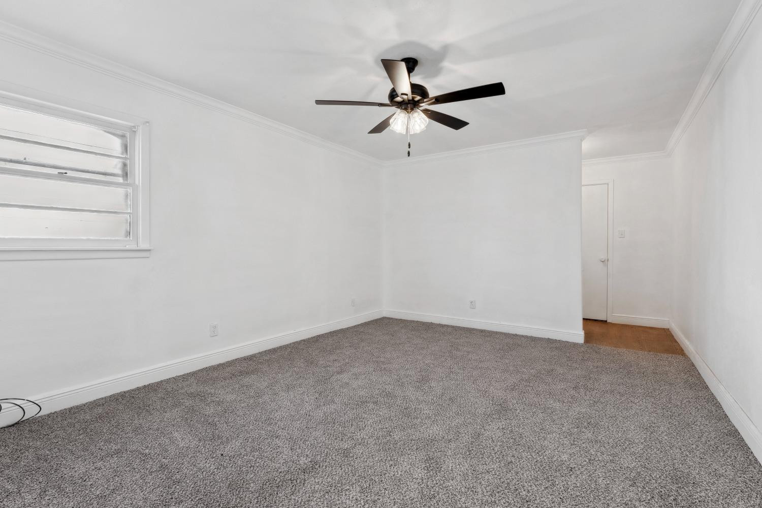 1535 West Garza Street Slaton, TX 79364 - Photo 11 of 20 Photo 11