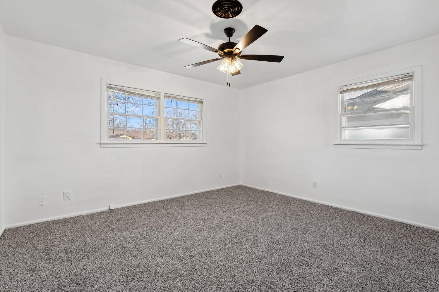 1535 West Garza Street Slaton, TX 79364 - Photo 14 of 20 Photo 14
