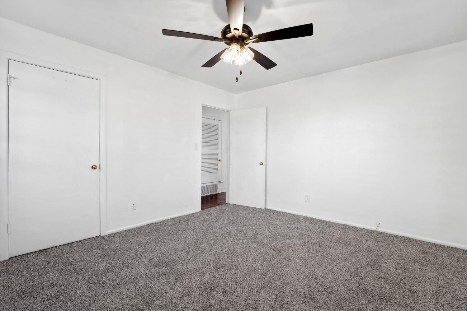 1535 West Garza Street Slaton, TX 79364 - Photo 15 of 20 Photo 15