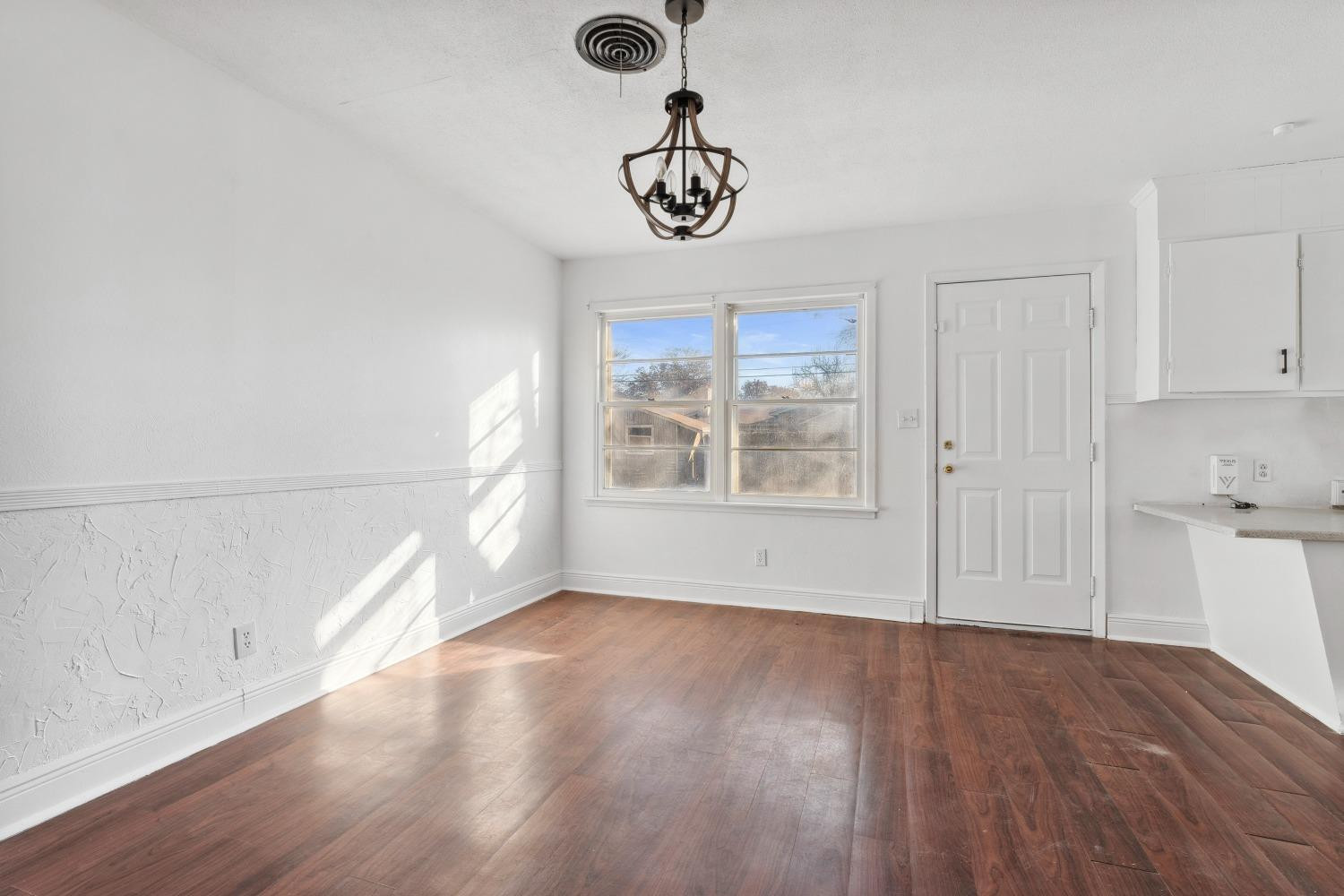 1535 West Garza Street Slaton, TX 79364 - Photo 6 of 20 Photo 6