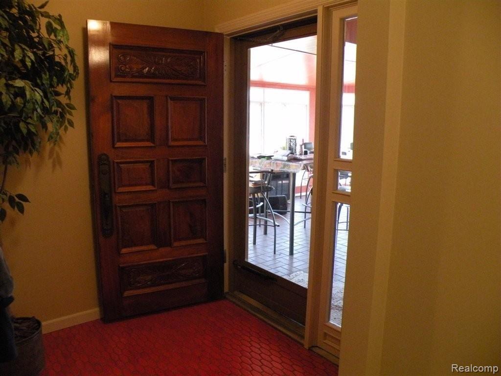 2710 Mayer Road Columbus, MI 48063 - Photo 10 of 25 DSCN5519.JPG