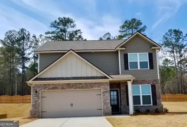 $2,395 | 244 Sophie Circle, Locust Grove, GA 30248