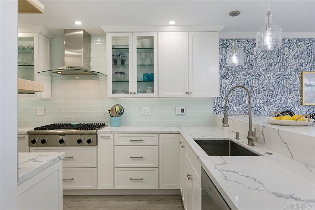 2913 Lancaster Road Carlsbad, CA 92010 - Photo 1 of 24