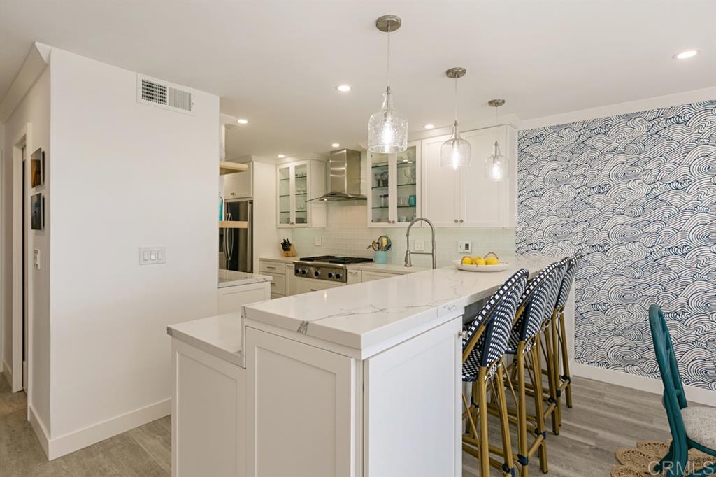 2913 Lancaster Road Carlsbad, CA 92010 - Photo 2 of 24