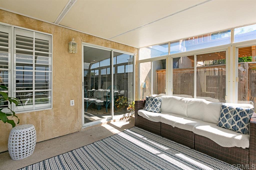 2913 Lancaster Road Carlsbad, CA 92010 - Photo 11 of 24