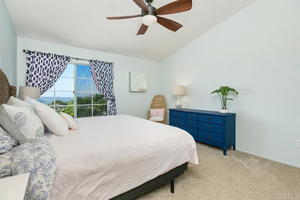 2913 Lancaster Road Carlsbad, CA 92010 - Photo 12 of 24