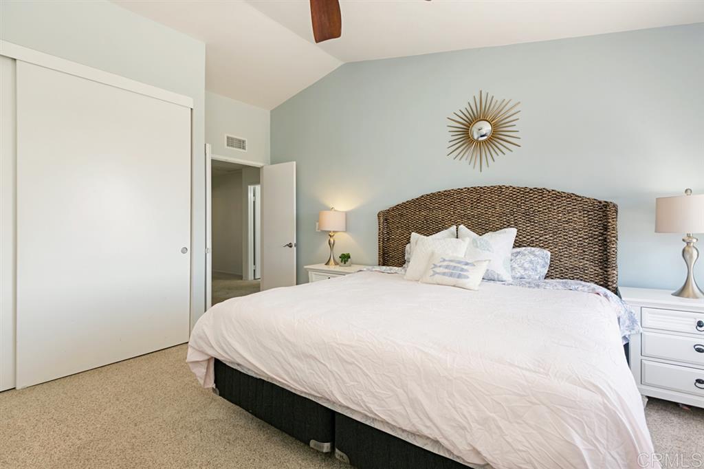 2913 Lancaster Road Carlsbad, CA 92010 - Photo 13 of 24