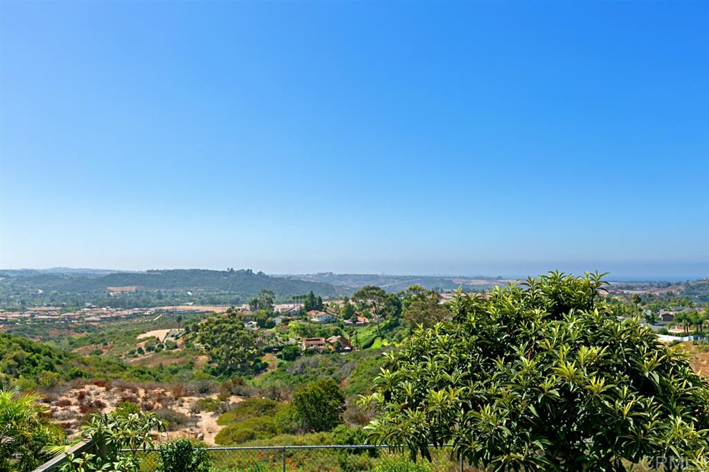 2913 Lancaster Road Carlsbad, CA 92010 - Photo 14 of 24