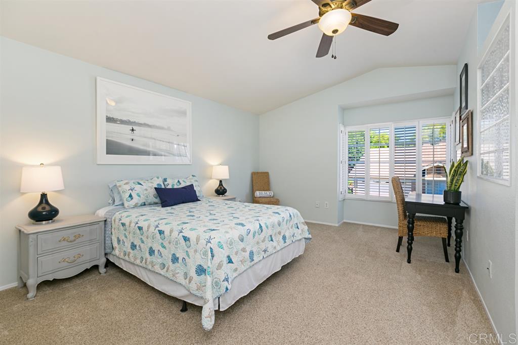 2913 Lancaster Road Carlsbad, CA 92010 - Photo 16 of 24