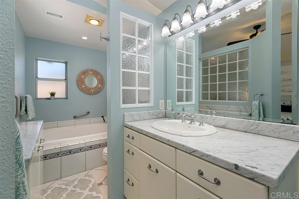 2913 Lancaster Road Carlsbad, CA 92010 - Photo 17 of 24