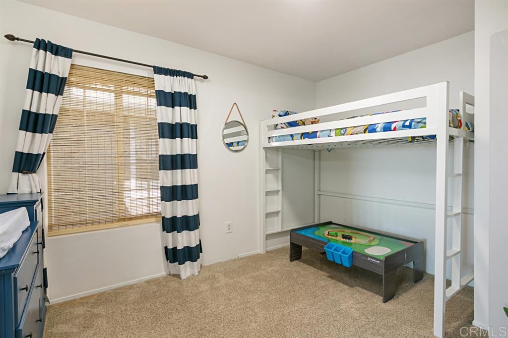 2913 Lancaster Road Carlsbad, CA 92010 - Photo 19 of 24