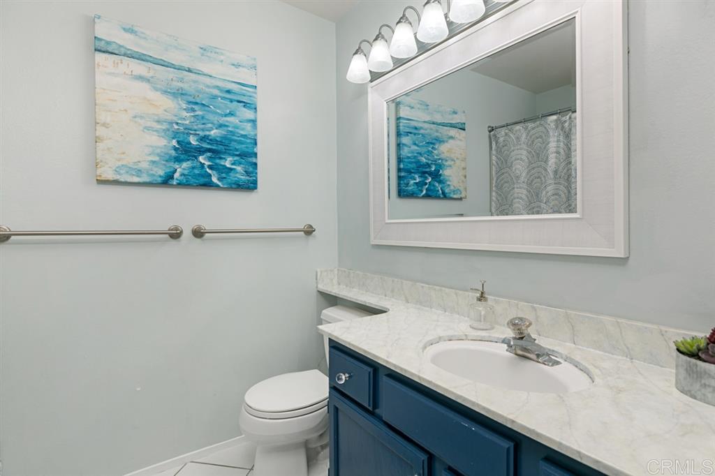 2913 Lancaster Road Carlsbad, CA 92010 - Photo 20 of 24